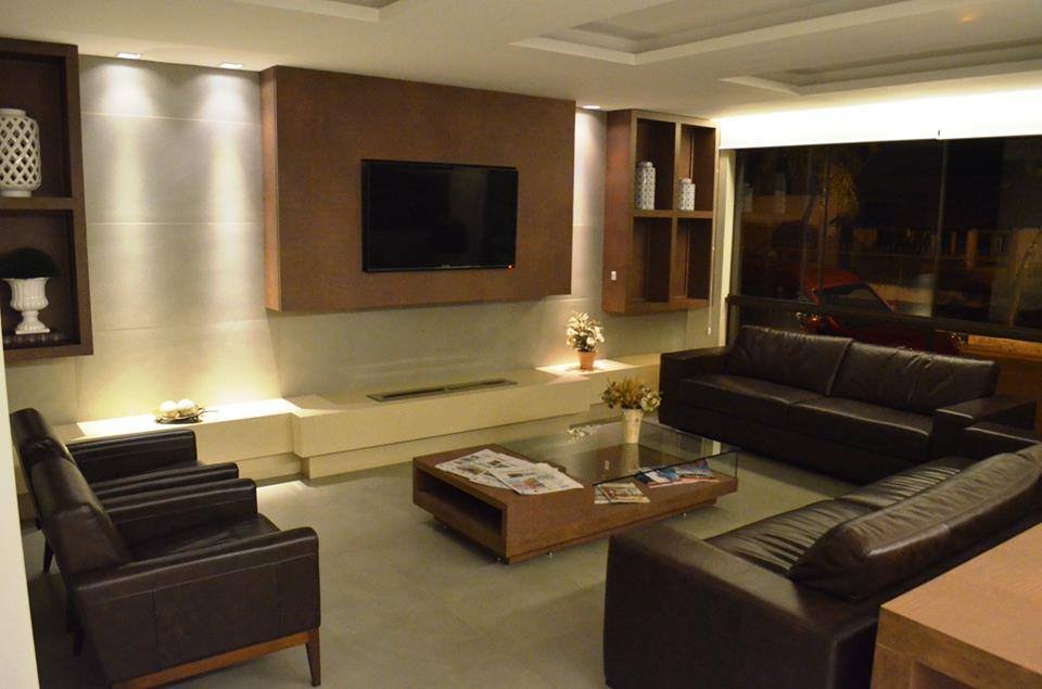 Hotel Areias Brancas - Vista 3